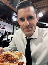 Jessob Reisbeck -...