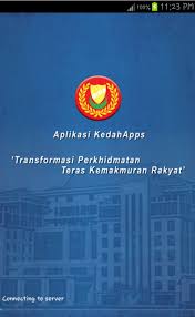 Portal Rasmi Kerajaan Negeri Kedah Uncategorised