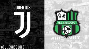 Sassuolo vs juventus betting tips. Resultado Sassuolo Vs Juventus Video Resumen Goles Jornada 36 Serie A 2020 21