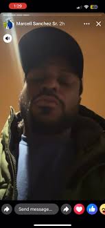 Justice for Ashli: Community Seeking Answers