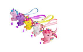 Toffe show met echt een mooie afsluiter met de persoonlijke verhalen van thijs en de personen die hij heeft geïnterviewd. Unicorn Jurk Eenhoorn Jurk Gratis Haarband Verkleedkleding Het Betere Merk