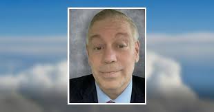 Bryan Paul Cooper Obituary June 11, 2024