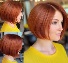 For More Inspiration [Pixie Bob: 20 Elegant Ideas To Help Choose The  Perfect New  Look](https://www.home-bio.com/pixie-bob-20-elegant-ideas-to-help-choose-the-perfect-new-878454/)** 