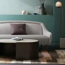Make any adjustments as necessary. Holm Oval Marble Coffee Table Crate And Barrel Uae