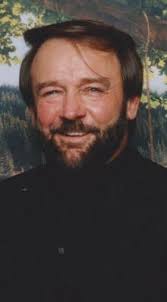 Obituary information for Rev. David Ray Futrell