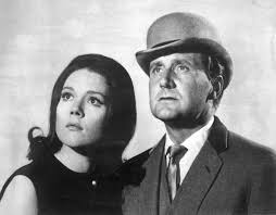 Patrick Macnee Dies At 93 Dapper John Steed In Tv S The Avengers Los Angeles Times Obtenez des photos d'actualité haute résolution de qualité sur getty images. patrick macnee dies at 93 dapper john