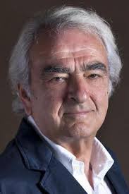 Fernando Campo Guerras