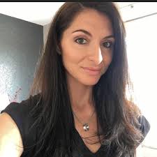 Katy Unsworth Email & Phone Number