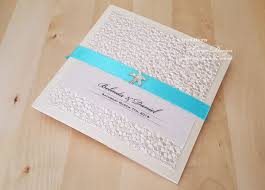 Wedding Invitations Online Australia Beach Wedding Invitations Starfish Wedding Invitations Wedding Invitations Online