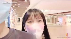 Asian Amateur Homemade.173 - EPORNER