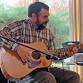 John West  — Alto Vineyards event image