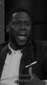 Choose to Be Positive: Make Tomorrow Better with Kevin Hart