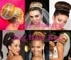 If that thick, long hair is giving you grief, it's about time you showed it who's boss. Big Bun Xxl Hair Bun Ring Princess Hair Donuts Meatball Headwear Hair Accessory Headband Dropshipping Big Bun Hair Accessorieshair Bun Aliexpress