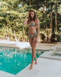 Poolside Part Two Of Evgeniya Lvovna Nude Celebritynakeds Comsexiezpix Web  Porn