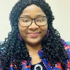 2025 Award Recipients