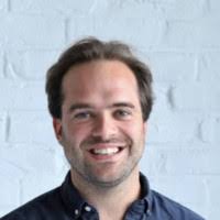 Laura Lemoine Email & Phone Number