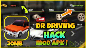 Driving is a driving game that moves away from the classic . Dr Driving Mod Apk Dr Driving Mod Apk Dr Driving Mod Apk