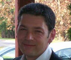 Ted Toth's Instagram, Twitter & Facebook