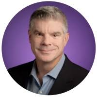 200+ "The Sonnentag" profiles