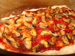 *{{ 'presentation_images_warning' | translate }}. Pizza Cu Midii Carte De ReÈ›ete