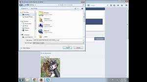 We did not find results for: Cum Pot Descarca Un Video De Pe Facebook Youtube