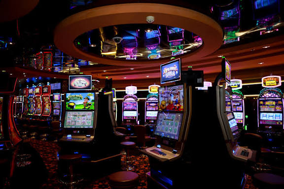 modo-casino