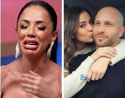 90 day fiance star reveals wedding photos