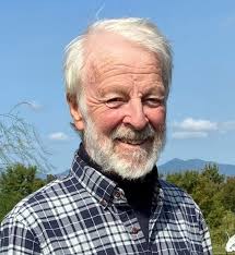 William Golden Obituary