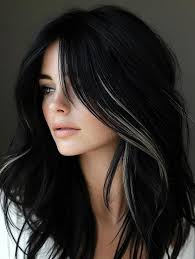 Tabitha Hatch (tcat09)