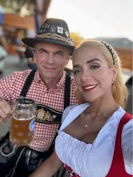 Luz Marina Mann (@LuzMarinaMann)