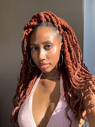 Kara Roselle Smith On Navigating Grief