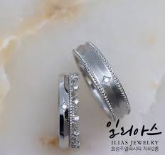 종로귀금속상가 세련된 디자인 추천 패션 귀걸이 진주 반지 세련된