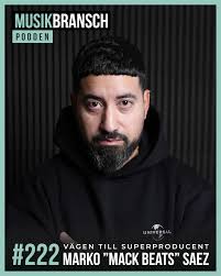 Mack Beats (@mackbeats) • Instagram photos and videos