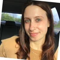 Adis Deljanin Email & Phone Number