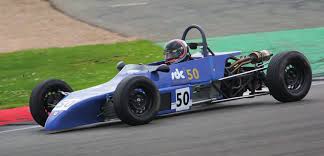 Image result for Fern Green 1977 Renault