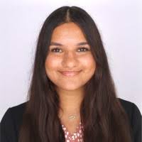 100+ "Kular" profiles