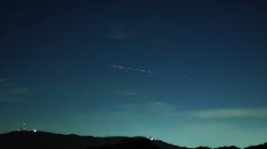 Check spelling or type a new query. The Spacex Starlink Satellite Constellation Is Growing Again Here S How To Spot It Cnet