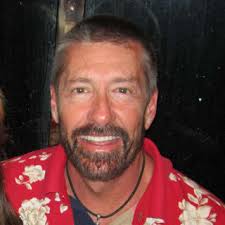 Dr. Roger Wesley, MD