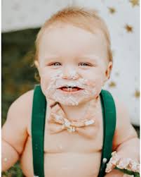 Bailey Fromhold（@bailey.fromhold）• Instagram 相片與影片