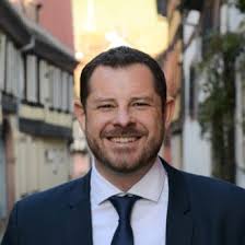 Le conseil municipal 2020-2026