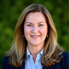 iworkatkatespade #joycolorslife #ourtapestry #mentalhealthawarenessmonth  #retail #hiring