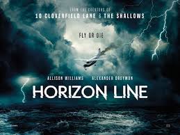 Player netu cu subtitrare in romana. Film Feeder Horizon Line Review Film Feeder