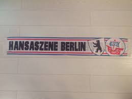 Pin von freddie quigley auf ultra hansa rostock rostock bilder. Hans Schals Scarves Ultras Echarpe Seidenschal Scarf Bufanda Sciarpa Suptras F C Hansa Rostock