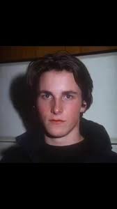 andrew是男孩还是女孩- 抖音