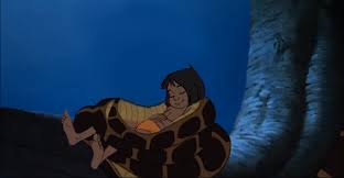 Potentially sensitive contents will not be featured in the list. Kaa Coils Squeeze Shefalitayal Kaa Wrapped Coil Nala Shefalitayal Images Of Kaa A Character From The Jungle Book The Jungle Book 2 Jungle Cubs And More Fkr Nrdc1