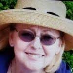 Barbara Phay's Instagram, Twitter & Facebook