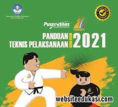Berikut adalah juknis/juklak o2sn/kosn tahun 2020 untuk sekolah dasar. Juknis Kosn Sd Dan Smp Tahun 2021 2022
