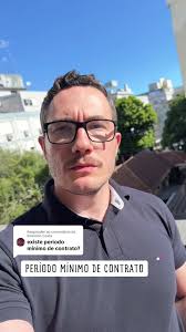 Contratos de Locação: Entenda os Prazo e Efeitos