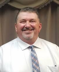 Russell Bruce Bourne Obituary