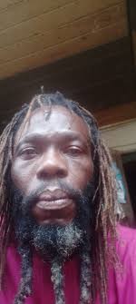 Keep personal plans private from friends